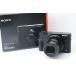 SONY �\�j�[ DSC-RX100M3 RX100III �O���b�v�t��