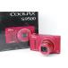 Nikon �j�R�� COOLPIX S9500 ���F�����F�b�g���b�h