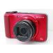 SONY Sony DSC-HX10V красный 