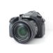 Panasonic �p�i�\�j�b�N LUMIX DMC-FZ1000