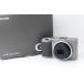 RICOH ���R�[ GR III Diary Edition �V���b�g��1377��