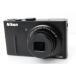 Nikon �j�R�� COOLPIX P300 �u���b�N