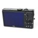Nikon �j�R�� COOLPIX P300 �u���b�N �֘A�摜1