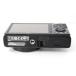 Nikon �j�R�� COOLPIX P300 �u���b�N �֘A�摜2