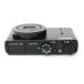 Nikon �j�R�� COOLPIX P300 �u���b�N �֘A�摜3