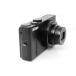 Nikon �j�R�� COOLPIX P300 �u���b�N �֘A�摜4