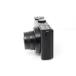Nikon �j�R�� COOLPIX P300 �u���b�N �֘A�摜5