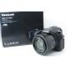 Panasonic �p�i�\�j�b�N LUMIX DMC-FZ1000