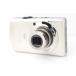 Canon �L���m�� IXY DIGITAL 920 IS �S�[���h