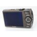 Canon �L���m�� IXY DIGITAL 920 IS �S�[���h �֘A�摜1