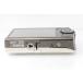 Canon �L���m�� IXY DIGITAL 920 IS �S�[���h �֘A�摜2