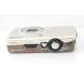 Canon �L���m�� IXY DIGITAL 920 IS �S�[���h �֘A�摜3