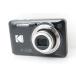 KODAK PIXPRO FZ55 �u���b�N �R�_�b�N �s�N�X�v��