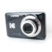 KODAK PIXPRO FZ55 �u���b�N �R�_�b�N �s�N�X�v��