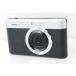 KODAK PIXPRO C1 �u���b�N �R�_�b�N �s�N�X�v�� 123