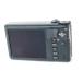 RICOH ���R�[ CX6 �u���b�N �V���b�g��234�� �֘A�摜1