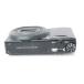 RICOH ���R�[ CX6 �u���b�N �V���b�g��234�� �֘A�摜3