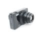RICOH ���R�[ CX6 �u���b�N �V���b�g��234�� �֘A�摜4