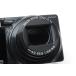 RICOH ���R�[ CX6 �u���b�N �V���b�g��234�� �֘A�摜5