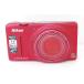 Nikon �j�R�� COOLPIX S9500 ���F�����F�b�g���b�h �֘A�摜1