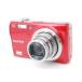 FUJIFILM �x�m�t�C���� FinePix F80EXR ���b�h