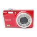 FUJIFILM �x�m�t�C���� FinePix F80EXR ���b�h �֘A�摜1