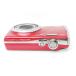 FUJIFILM �x�m�t�C���� FinePix F80EXR ���b�h �֘A�摜4