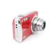 FUJIFILM �x�m�t�C���� FinePix F80EXR ���b�h �֘A�摜5