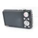 FUJIFILM �x�m�t�C���� FinePix F80EXR �u���b�N �֘A�摜1
