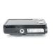 FUJIFILM �x�m�t�C���� FinePix F80EXR �u���b�N �֘A�摜2