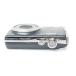 FUJIFILM �x�m�t�C���� FinePix F80EXR �u���b�N �֘A�摜3