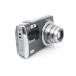 FUJIFILM �x�m�t�C���� FinePix F80EXR �u���b�N �֘A�摜4