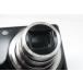 FUJIFILM �x�m�t�C���� FinePix F80EXR �u���b�N �֘A�摜5
