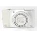 Nikon �j�R�� COOLPIX S8000 �V�����p���V���o�[ �֘A�摜1