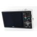 Nikon �j�R�� COOLPIX S8000 �V�����p���V���o�[ �֘A�摜2