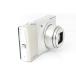 Nikon �j�R�� COOLPIX S8000 �V�����p���V���o�[ �֘A�摜5