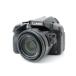 Panasonic �p�i�\�j�b�N LUMIX ���~�b�N�X DMC-FZ300 �u���b�N