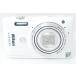 Nikon �j�R�� COOLPIX S6900 �i�`�������z���C�g �֘A�摜1