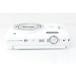 Nikon �j�R�� COOLPIX S6900 �i�`�������z���C�g �֘A�摜4