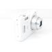 Nikon �j�R�� COOLPIX S6900 �i�`�������z���C�g �֘A�摜5