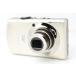 Canon �L���m�� IXY DIGITAL 920 IS �S�[���h