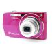 CASIO �J�V�I EXILIM ZOOM EX-Z2300 �p�[�v��