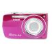 CASIO �J�V�I EXILIM ZOOM EX-Z2300 �p�[�v�� �֘A�摜1