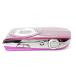 CASIO �J�V�I EXILIM ZOOM EX-Z2300 �p�[�v�� �֘A�摜4