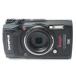 OLYMPUS �I�����p�X Tough TG-5 �u���b�N �֘A�摜1