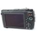 OLYMPUS �I�����p�X Tough TG-5 �u���b�N �֘A�摜2