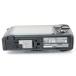 OLYMPUS �I�����p�X Tough TG-5 �u���b�N �֘A�摜3
