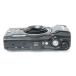 OLYMPUS �I�����p�X Tough TG-5 �u���b�N �֘A�摜4