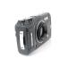 OLYMPUS �I�����p�X Tough TG-5 �u���b�N �֘A�摜5