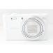 SONY �\�j�[ Cyber-shot �T�C�o�[�V���b�g DSC-WX350 �z���C�g �֘A�摜1
